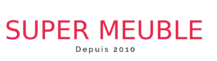Super Meuble